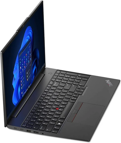 Lenovo ThinkPad E16 Gen 1 Image