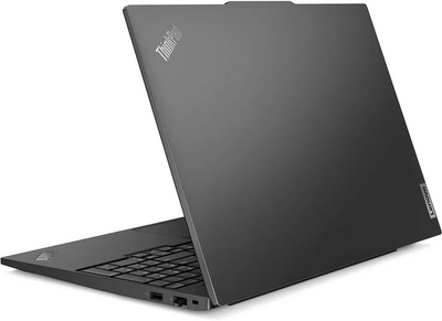 Lenovo ThinkPad E16 Gen 1 Image