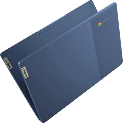 Lenovo IdeaPad Slim 3 Chromebook Image