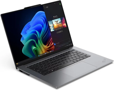 Lenovo ThinkPad X9-15 Gen 1 Image