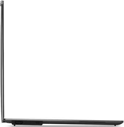 Lenovo ThinkPad X9-15 Gen 1 Image