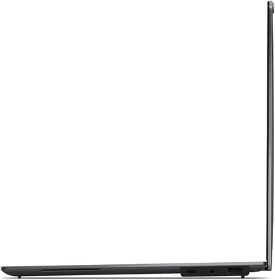 Lenovo ThinkPad X9-15 Gen 1 Image