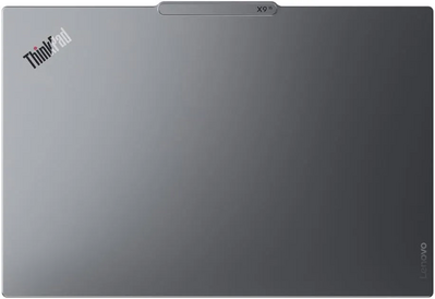 Lenovo ThinkPad X9-15 Gen 1 Image