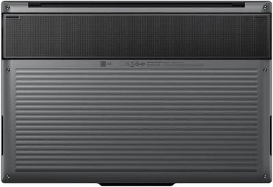 Lenovo ThinkPad X9-15 Gen 1 Image