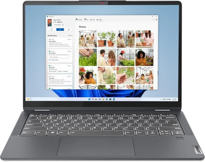 Lenovo IdeaPad Flex 5 Image