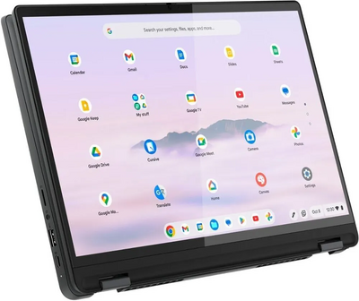 Lenovo IdeaPad Flex 5i Chromebook Plus Image