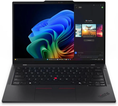 Lenovo ThinkPad T14s Gen 6 Image