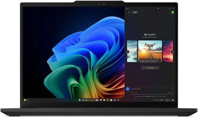 Lenovo ThinkPad T14s Gen 6 Image