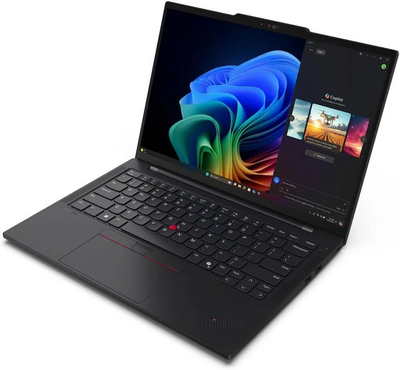 Lenovo ThinkPad T14s Gen 6 Image