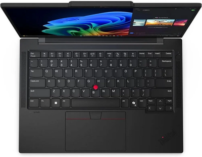 Lenovo ThinkPad T14s Gen 6 Image