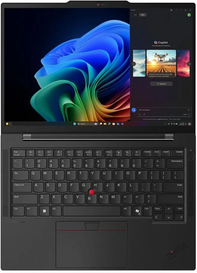 Lenovo ThinkPad T14s Gen 6 Image