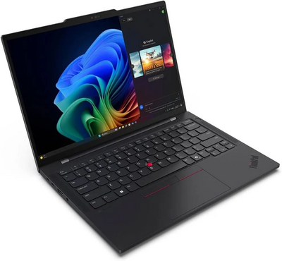 Lenovo ThinkPad T14s Gen 6 Image