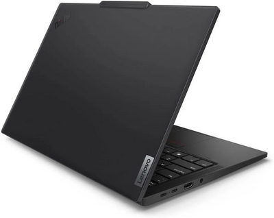 Lenovo ThinkPad T14s Gen 6 Image