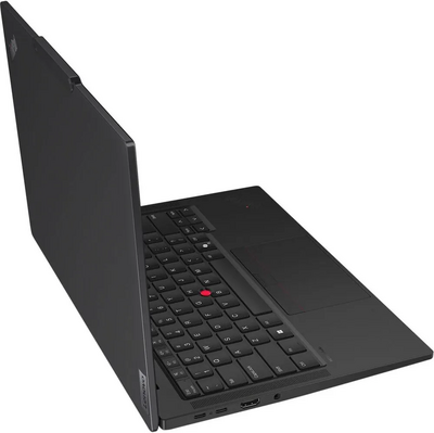 Lenovo ThinkPad T14s Gen 6 Image