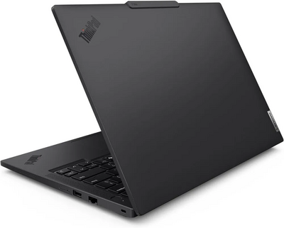 Lenovo ThinkPad P14s Gen 5 21ME001HUS Image