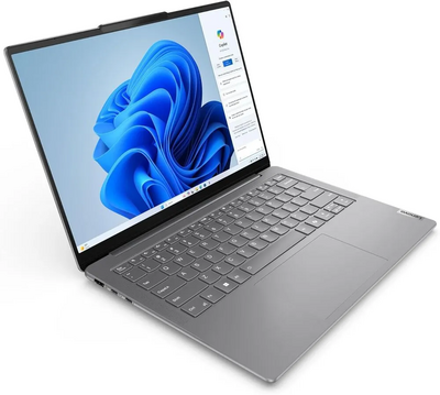 Lenovo Slim 7 14IMH9 Image