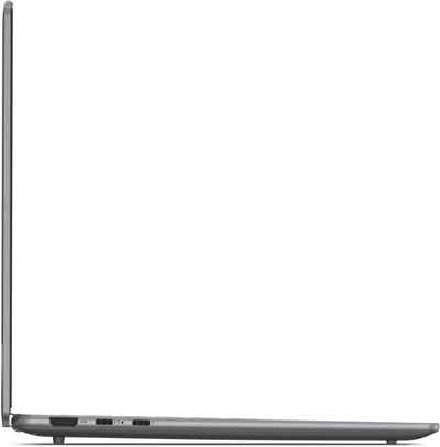 Lenovo Slim 7 14IMH9 Image