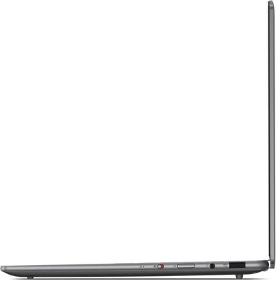Lenovo Slim 7 14IMH9 Image