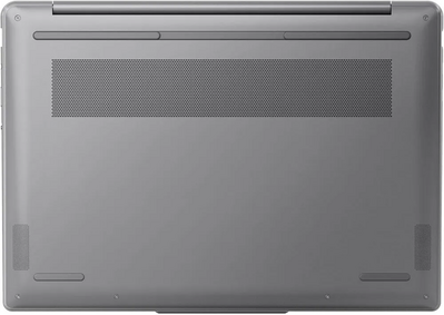 Lenovo Slim 7 14IMH9 Image