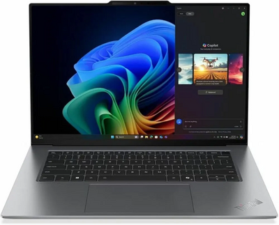 Lenovo ThinkPad X9-15 Gen 1 Image