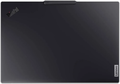 Lenovo ThinkPad P16s Gen 3 Image