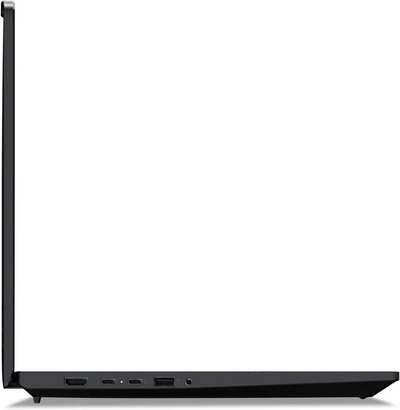 Lenovo ThinkPad P16s Gen 3 Image