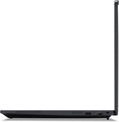 Lenovo ThinkPad P16s Gen 3 Image