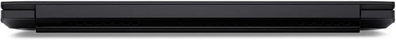 Lenovo ThinkPad P16s Gen 3 Image