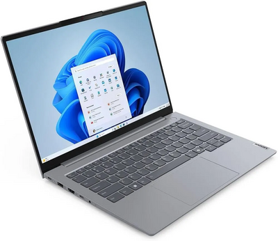 Lenovo ThinkBook 14 G7 ARP Image