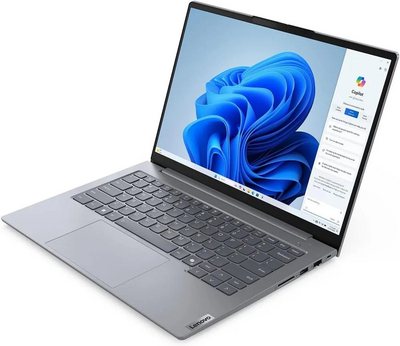 Lenovo ThinkBook 14 G7 ARP Image