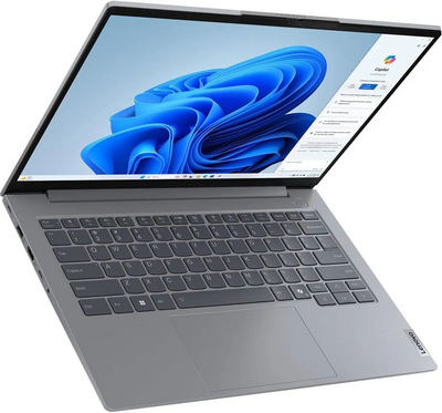 Lenovo ThinkBook 14 G7 ARP Image