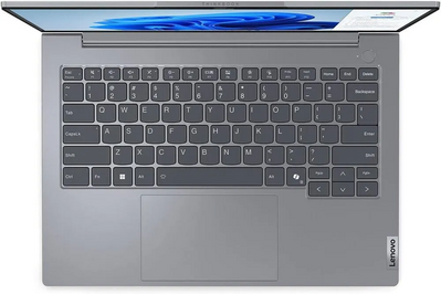 Lenovo ThinkBook 14 G7 ARP Image