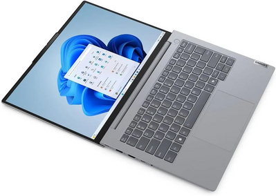 Lenovo ThinkBook 14 G7 ARP Image