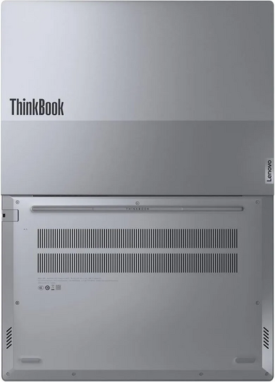 Lenovo ThinkBook 14 G7 ARP Image