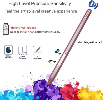 Lenovo Yoga 7i Image