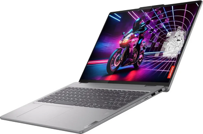 Lenovo Yoga 7i Image