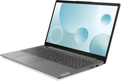 Lenovo Ideapad 3i Image