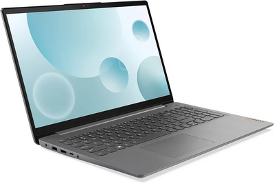 Lenovo Ideapad 3i Image