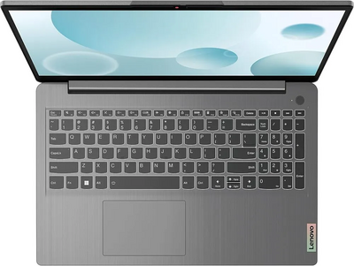 Lenovo Ideapad 3i Image