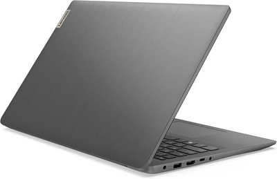 Lenovo Ideapad 3i Image