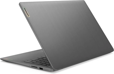 Lenovo Ideapad 3i Image