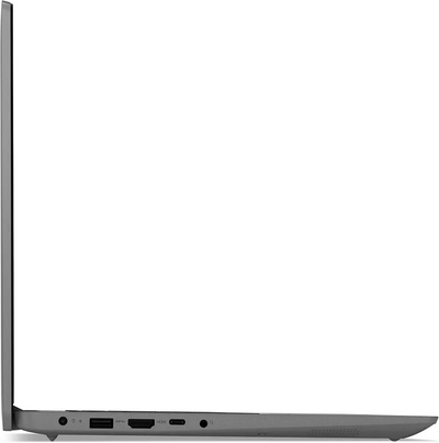 Lenovo Ideapad 3i Image
