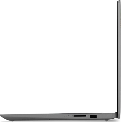 Lenovo Ideapad 3i Image
