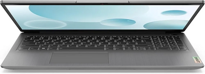 Lenovo Ideapad 3i Image