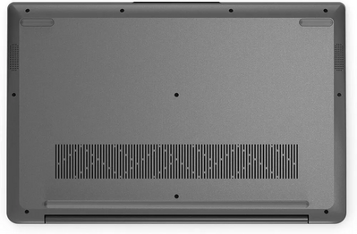 Lenovo Ideapad 3i Image