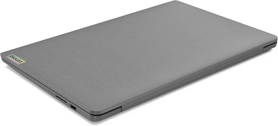 Lenovo Ideapad 3i Image