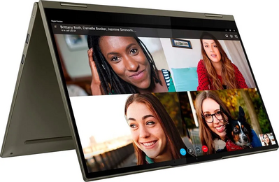 Lenovo Yoga 7i Image