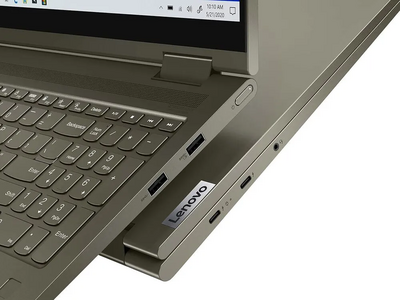 Lenovo Yoga 7i Image