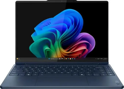 Lenovo Yoga 9i 2-in-1 Image