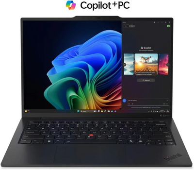 Lenovo Yoga 9i 2-in-1 Image